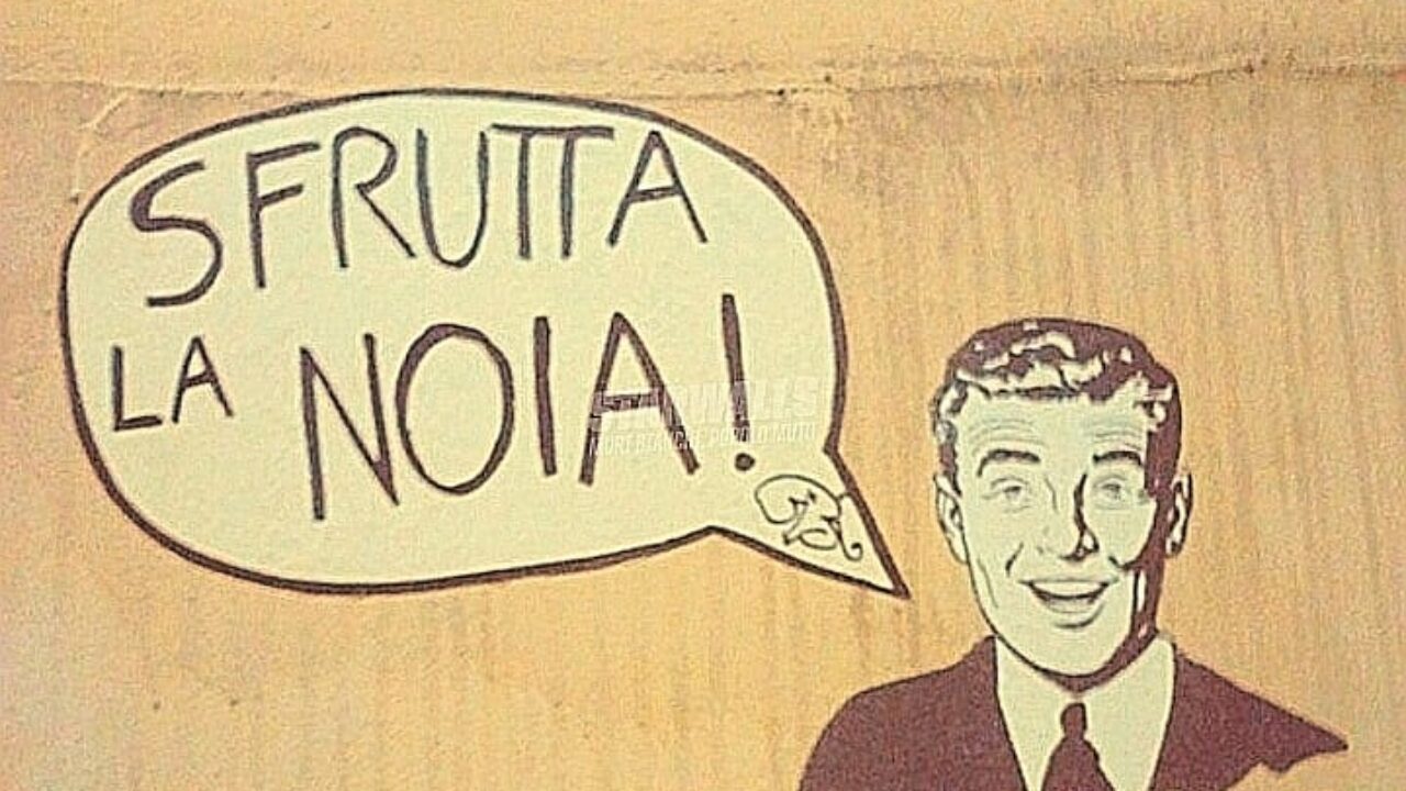 Noia: cosa fare quando ci si annoia? - Psicologi Milano: centro